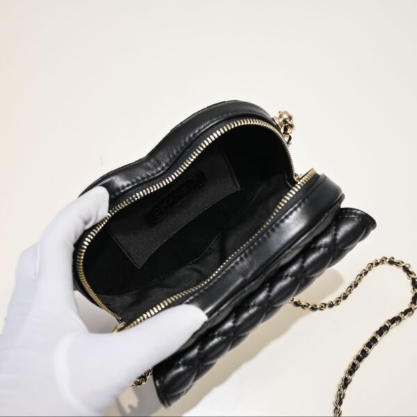 Modern Style Trendy CN HandBag 525