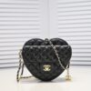 Modern Style Trendy CN HandBag 525