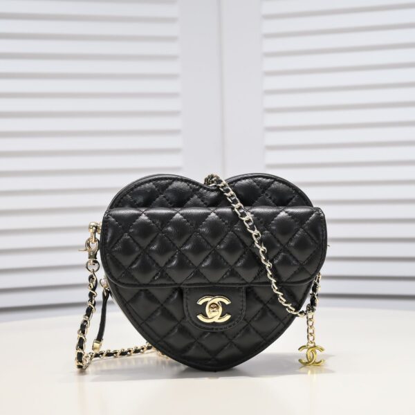 Modern Style Trendy CN HandBag 525