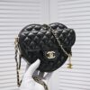 Modern Style Trendy CN HandBag 525