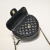 Modern Style Trendy CN HandBag 525