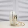 Modern Style Trendy CN HandBag 525