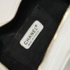 Modern Style Trendy CN HandBag 525