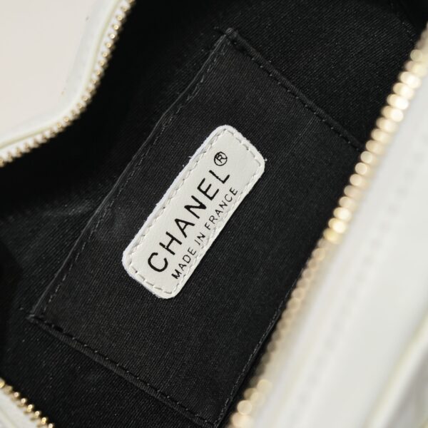 Modern Style Trendy CN HandBag 525