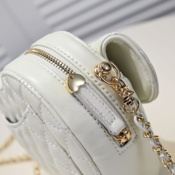 Modern Style Trendy CN HandBag 525