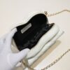 Modern Style Trendy CN HandBag 525