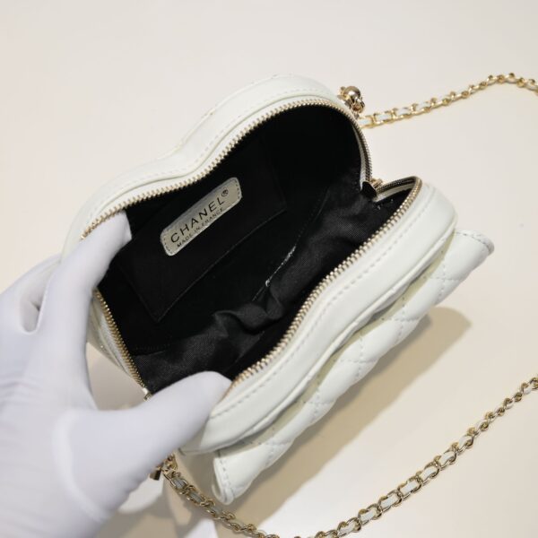 Modern Style Trendy CN HandBag 525