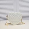 Modern Style Trendy CN HandBag 525