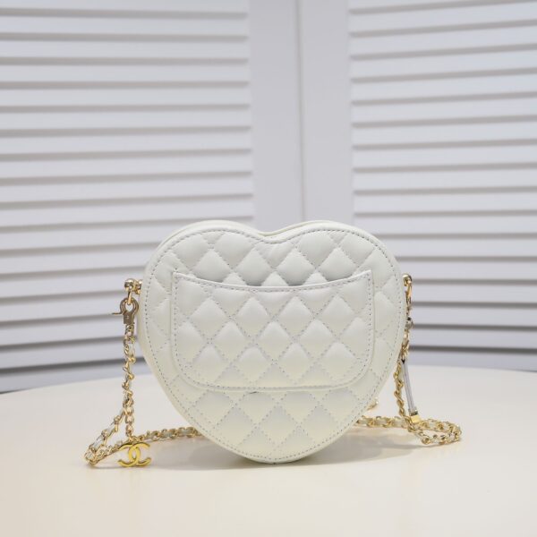 Modern Style Trendy CN HandBag 525