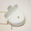 Modern Style Trendy CN HandBag 525