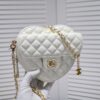 Modern Style Trendy CN HandBag 525