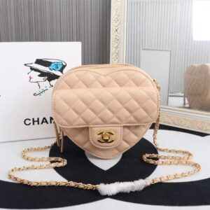 Modern Style Trendy CN HandBag 525