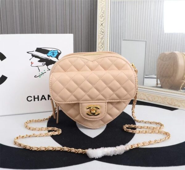 Modern Style Trendy CN HandBag 525