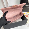 Modern Style Trendy CN HandBag 524.2
