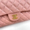 Modern Style Trendy CN HandBag 524.2