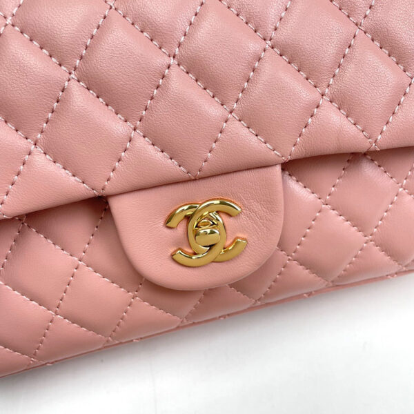 Modern Style Trendy CN HandBag 524.2