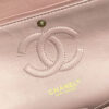Modern Style Trendy CN HandBag 524.2