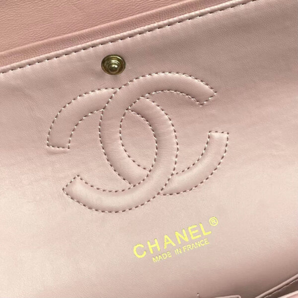 Modern Style Trendy CN HandBag 524.2