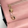 Modern Style Trendy CN HandBag 524.2
