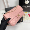 Modern Style Trendy CN HandBag 524.2
