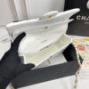 Modern Style Trendy CN HandBag 524.2