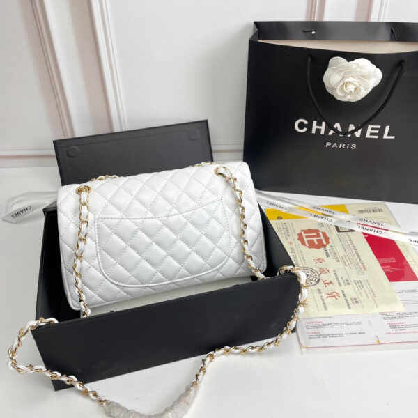 Modern Style Trendy CN HandBag 524.2