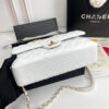 Modern Style Trendy CN HandBag 524.2