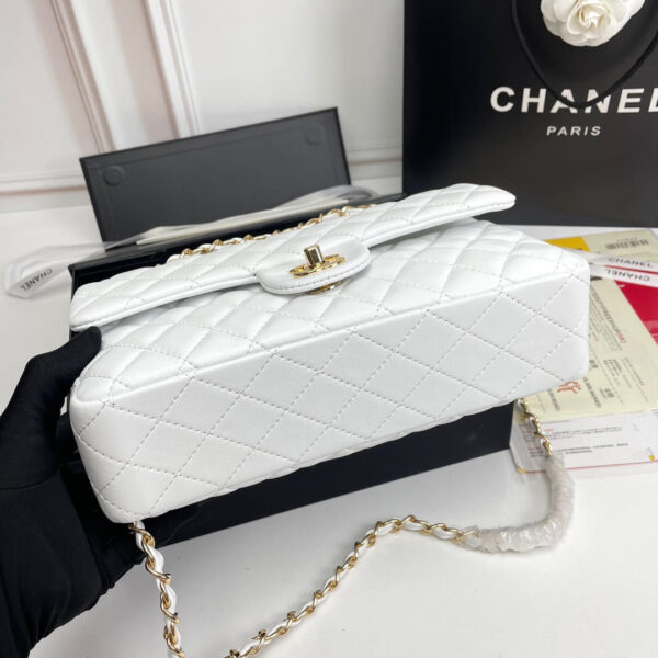 Modern Style Trendy CN HandBag 524.2