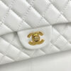 Modern Style Trendy CN HandBag 524.2