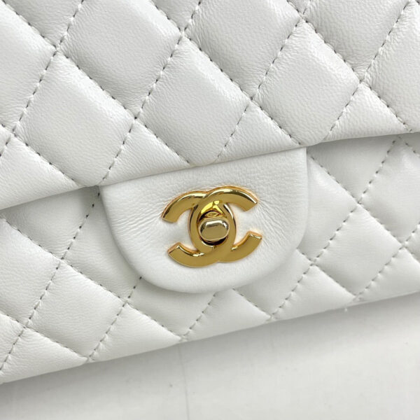 Modern Style Trendy CN HandBag 524.2