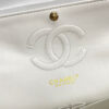 Modern Style Trendy CN HandBag 524.2