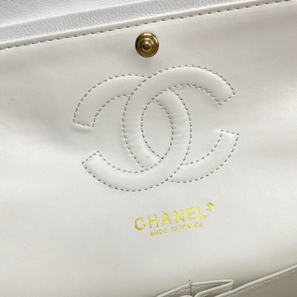 Modern Style Trendy CN HandBag 524.2