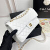 Modern Style Trendy CN HandBag 524.2