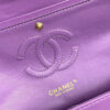 Modern Style Trendy CN HandBag 524.2