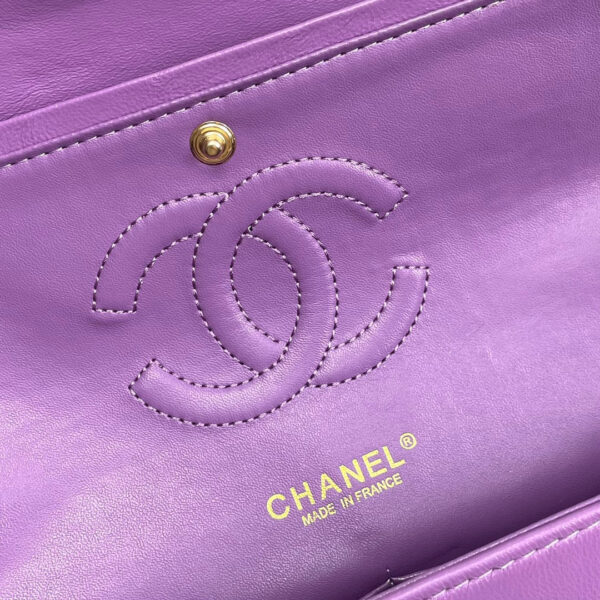 Modern Style Trendy CN HandBag 524.2