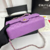 Modern Style Trendy CN HandBag 524.2