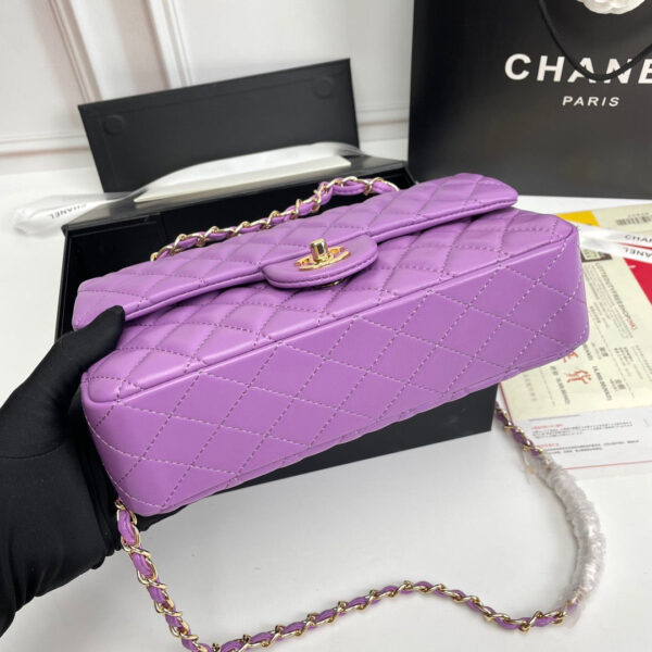 Modern Style Trendy CN HandBag 524.2