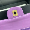 Modern Style Trendy CN HandBag 524.2
