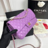 Modern Style Trendy CN HandBag 524.2