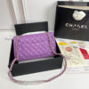 Modern Style Trendy CN HandBag 524.2
