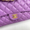 Modern Style Trendy CN HandBag 524.2