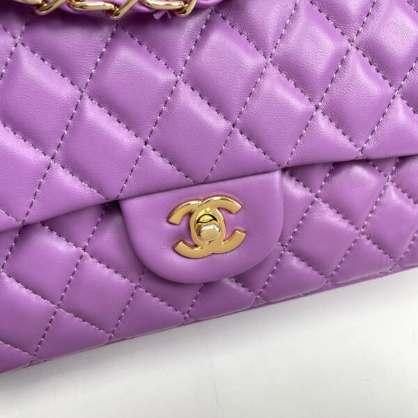 Modern Style Trendy CN HandBag 524.2