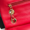 Modern Style Trendy CN HandBag 524.2