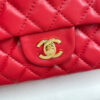 Modern Style Trendy CN HandBag 524.2