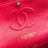Modern Style Trendy CN HandBag 524.2