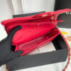 Modern Style Trendy CN HandBag 524.2