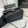 Modern Style Trendy CN HandBag 524.2