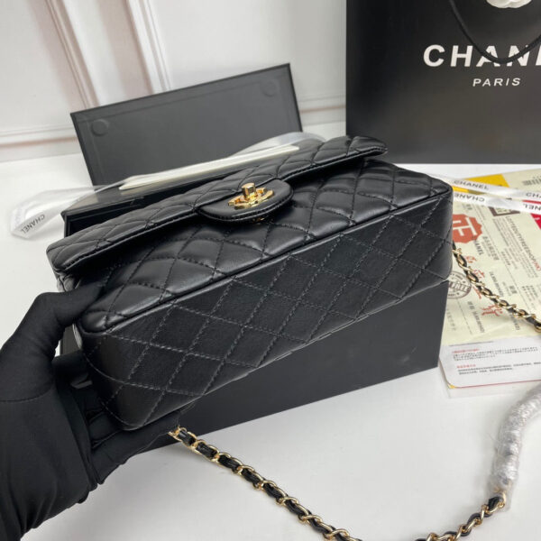 Modern Style Trendy CN HandBag 524.2