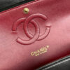 Modern Style Trendy CN HandBag 524.2