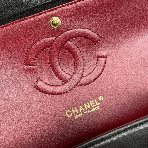 Modern Style Trendy CN HandBag 524.2